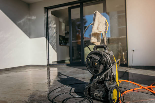 Best Brick and Stone Cleaning in Eastlake, OH